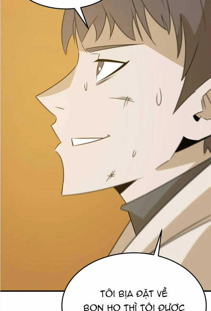 Anh Hùng Dũng Cảm - Chapter 76 - Trang 32