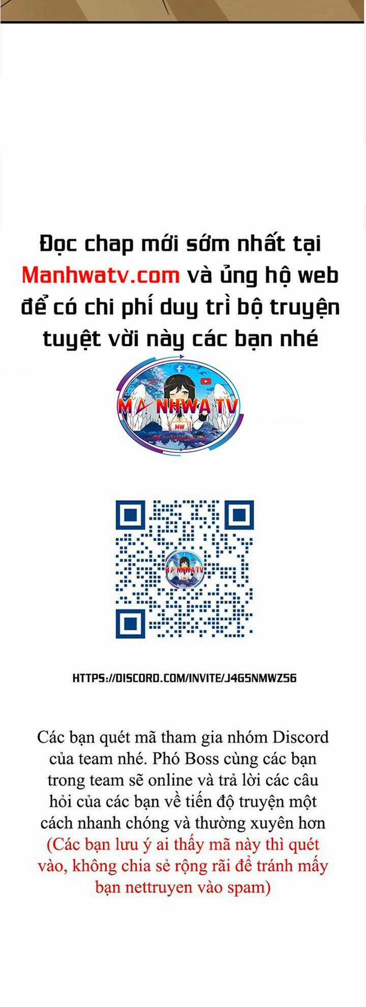 Anh Hùng Dũng Cảm - Chapter 76 - Trang 46