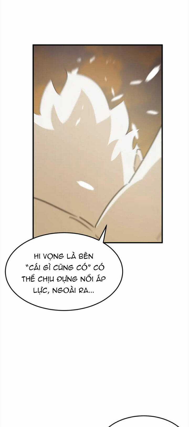 Anh Hùng Dũng Cảm - Chapter 77 - Trang 23