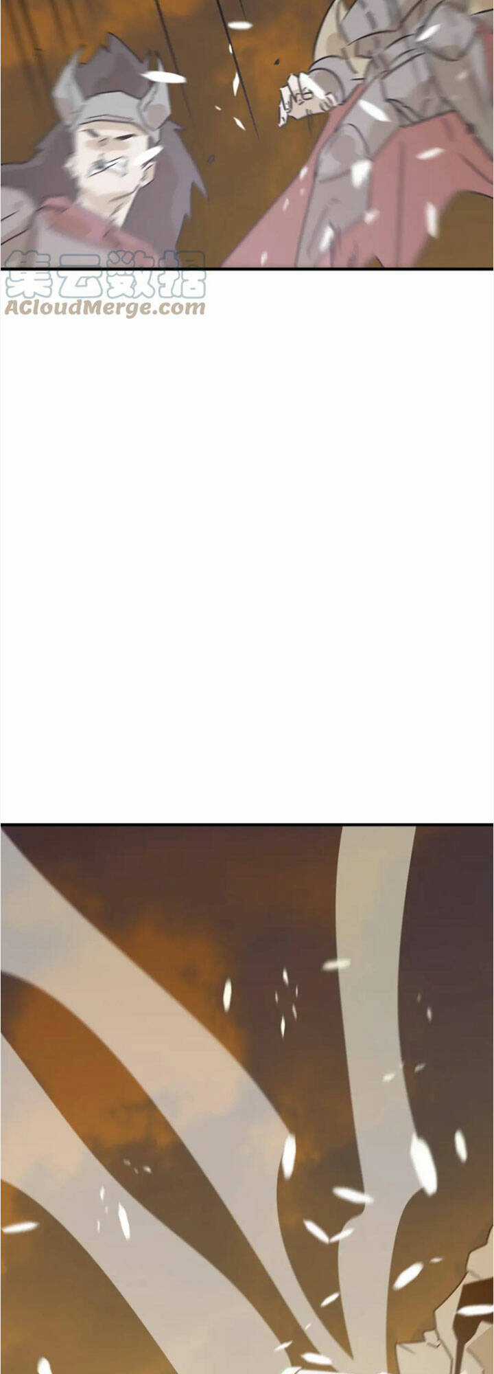 Anh Hùng Dũng Cảm - Chapter 77 - Trang 29