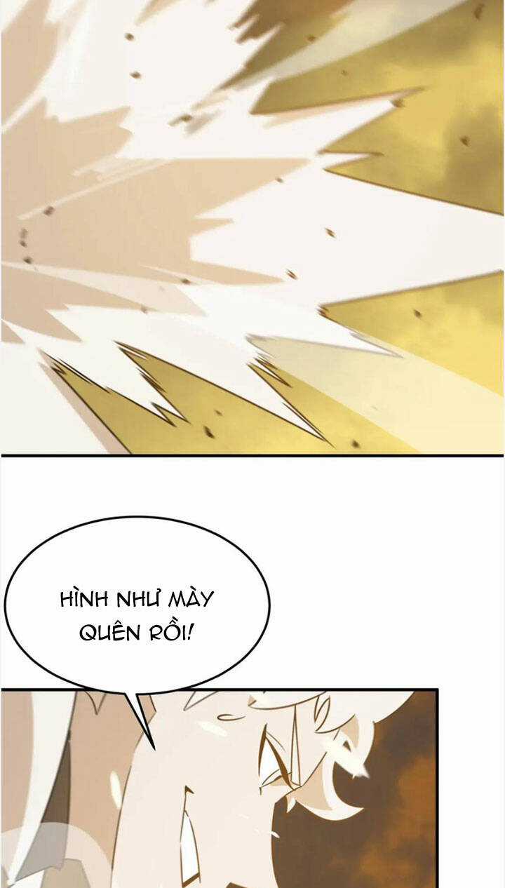 Anh Hùng Dũng Cảm - Chapter 77 - Trang 10