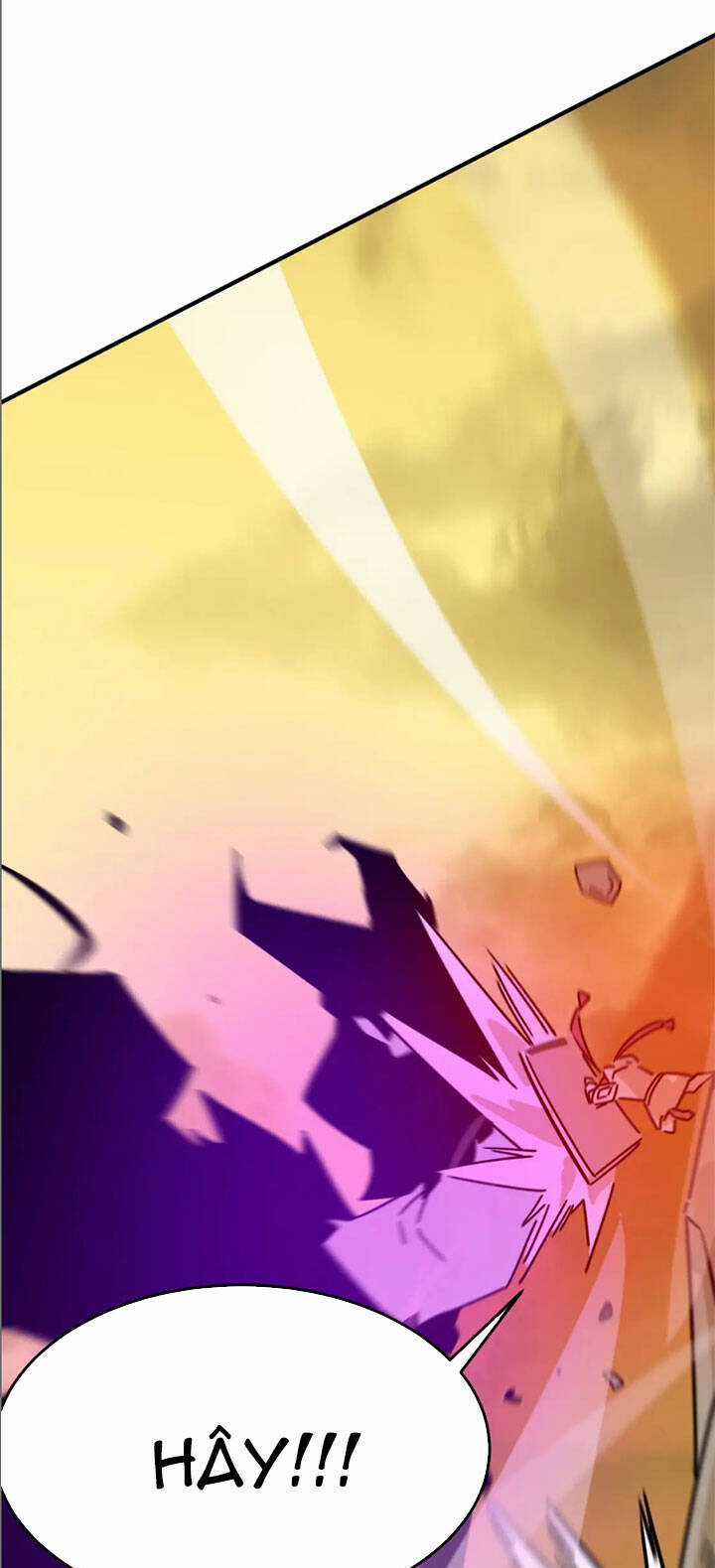 Anh Hùng Dũng Cảm - Chapter 78 - Trang 11