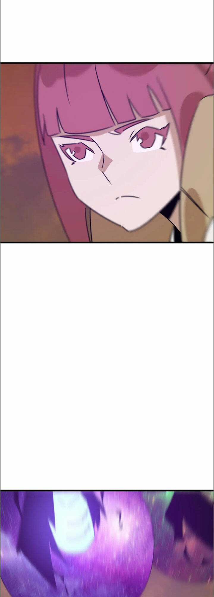 Anh Hùng Dũng Cảm - Chapter 78 - Trang 18