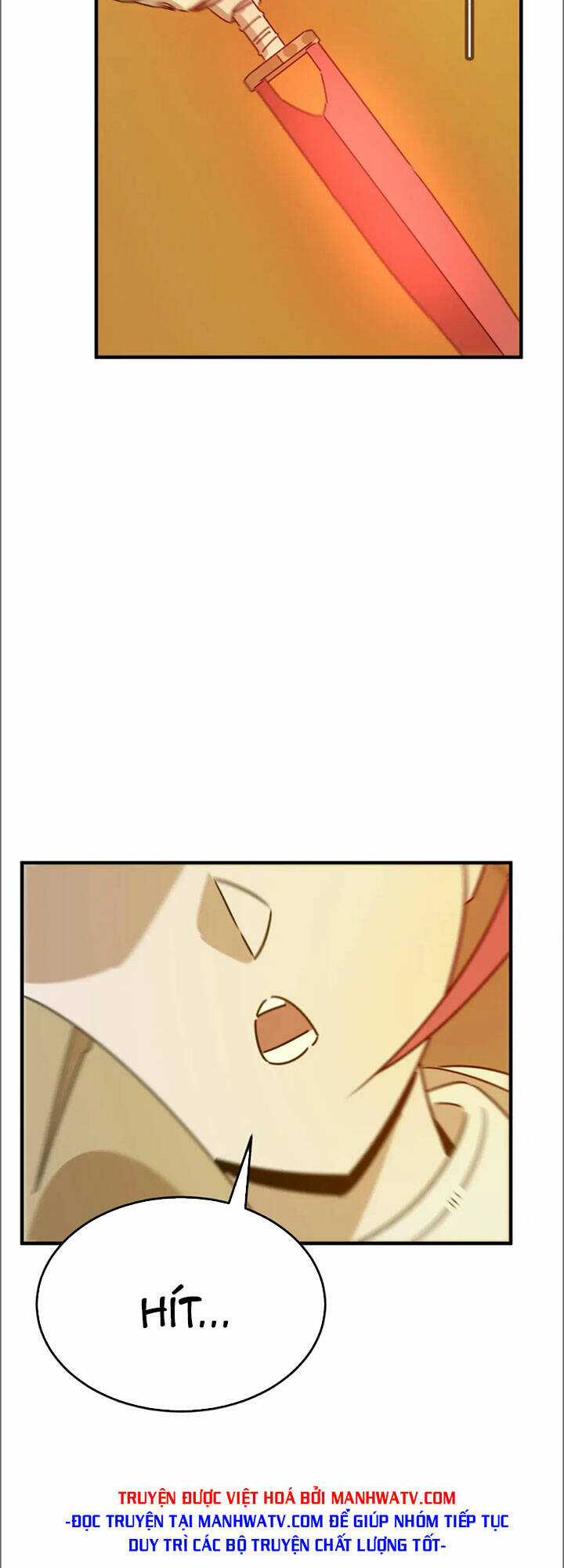 Anh Hùng Dũng Cảm - Chapter 78 - Trang 22