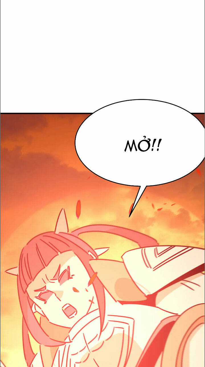 Anh Hùng Dũng Cảm - Chapter 78 - Trang 23