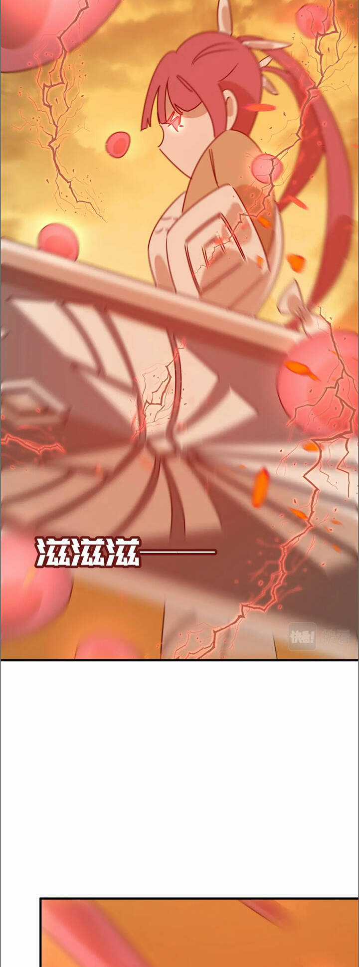 Anh Hùng Dũng Cảm - Chapter 78 - Trang 29