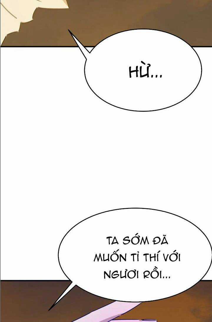 Anh Hùng Dũng Cảm - Chapter 78 - Trang 4