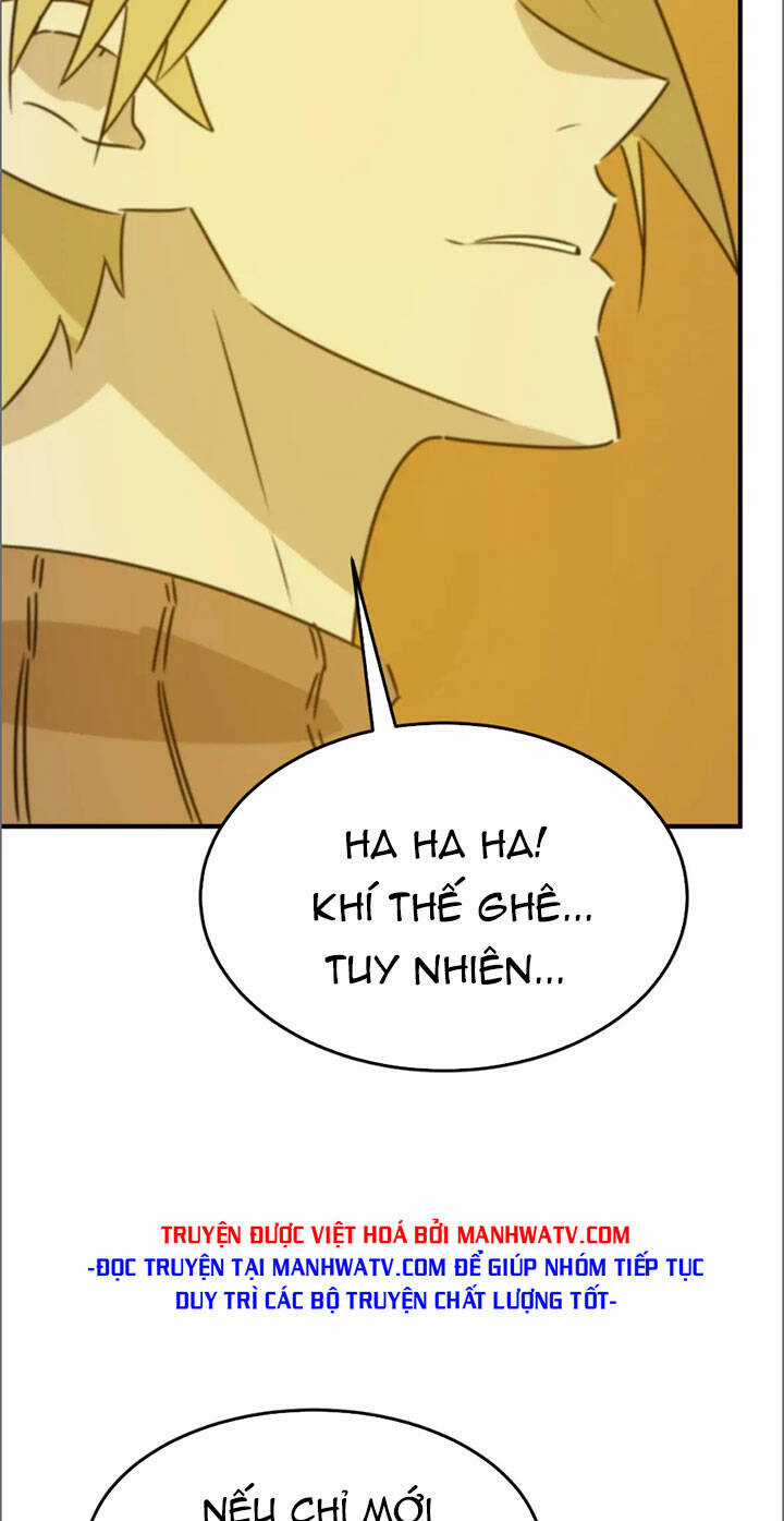 Anh Hùng Dũng Cảm - Chapter 78 - Trang 39