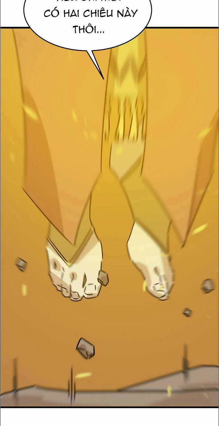 Anh Hùng Dũng Cảm - Chapter 78 - Trang 40