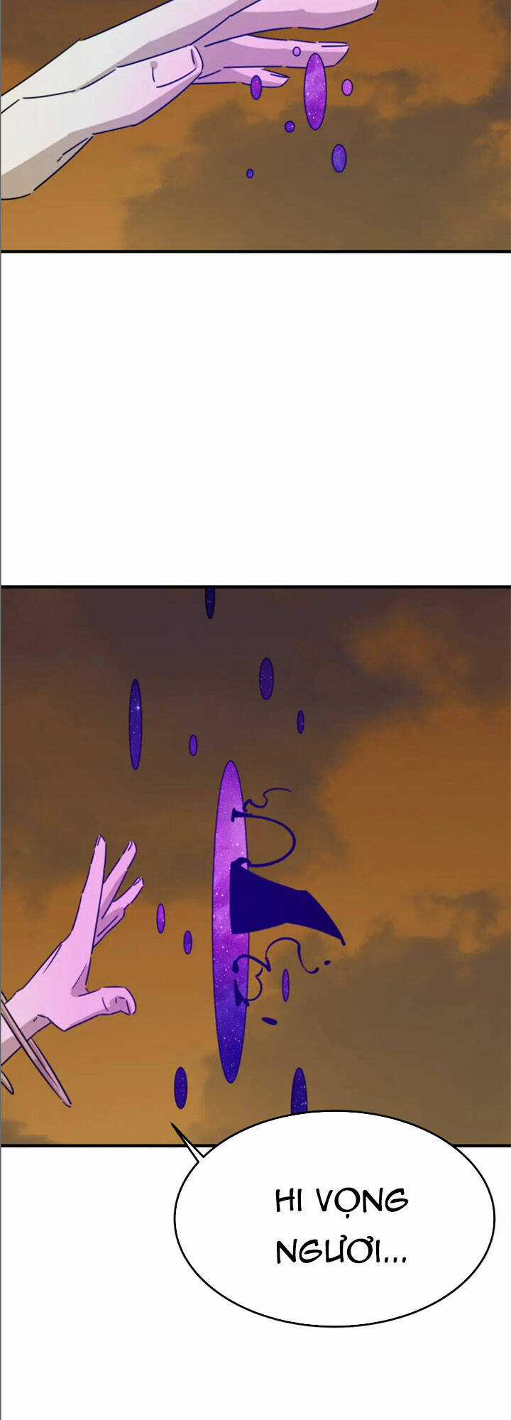 Anh Hùng Dũng Cảm - Chapter 78 - Trang 5