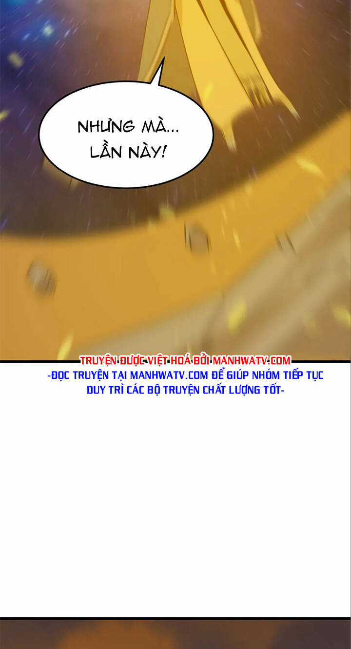 Anh Hùng Dũng Cảm - Chapter 78 - Trang 42