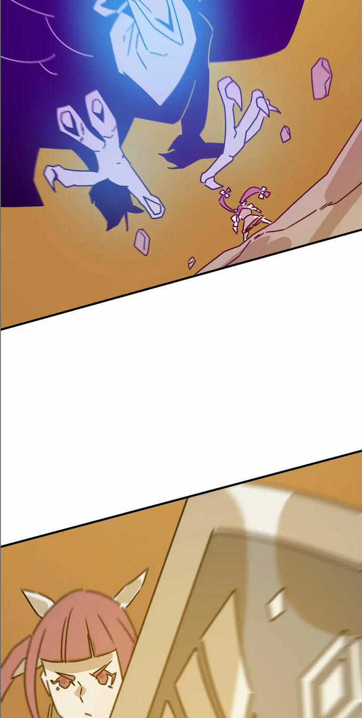 Anh Hùng Dũng Cảm - Chapter 78 - Trang 8