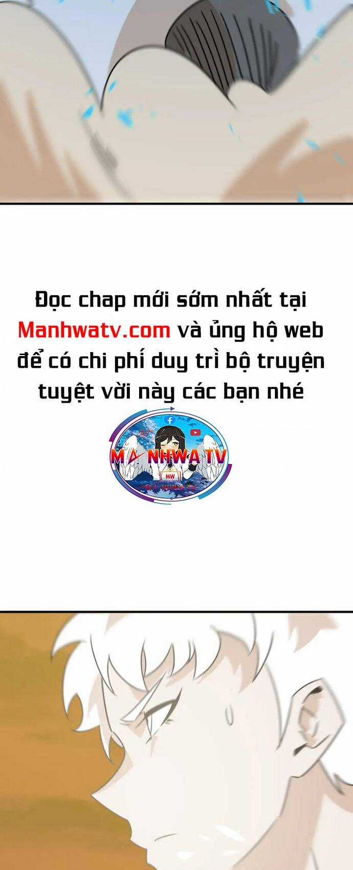 Anh Hùng Dũng Cảm - Chapter 79 - Trang 13