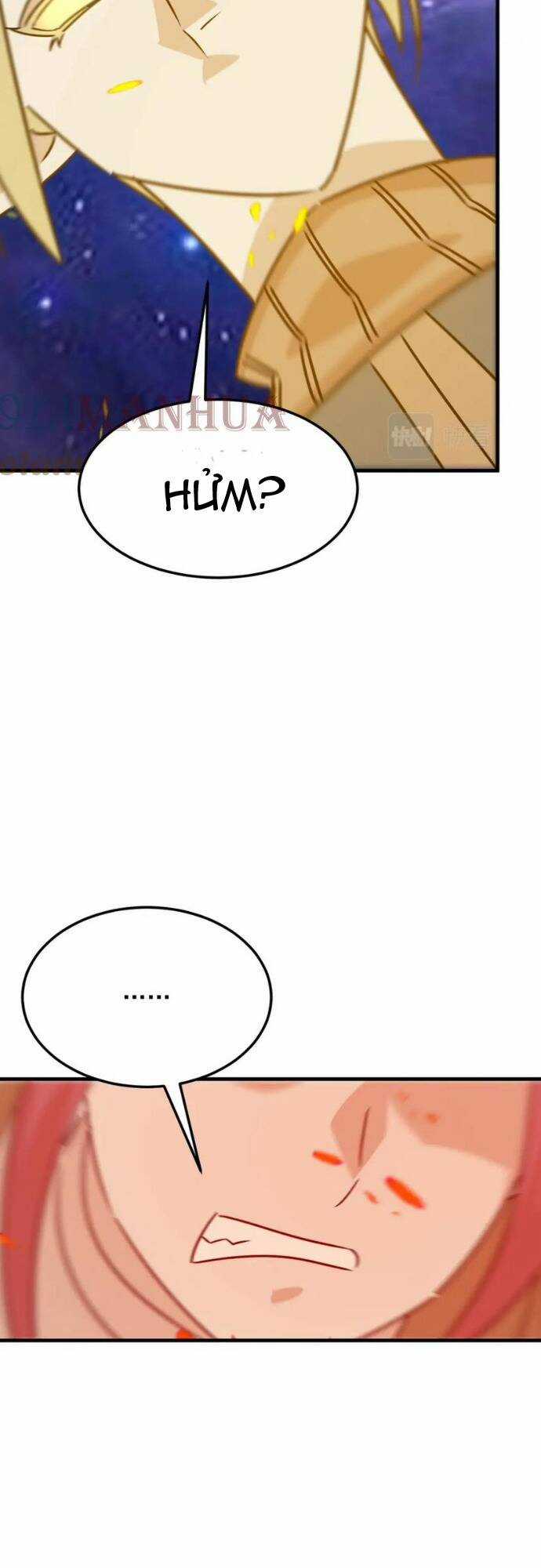 Anh Hùng Dũng Cảm - Chapter 79 - Trang 15