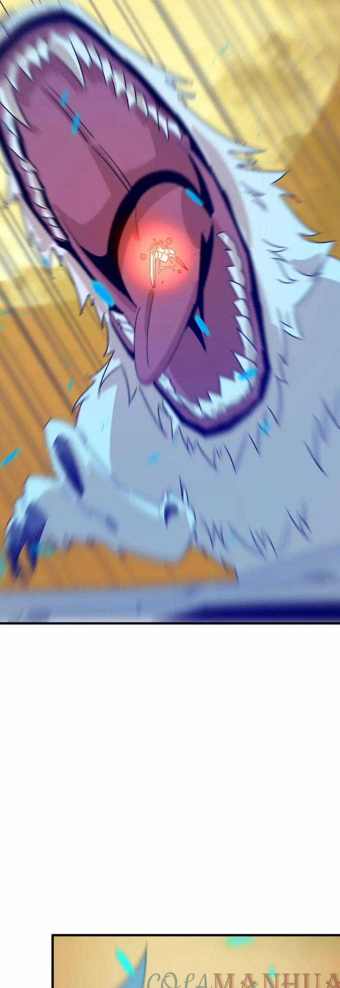 Anh Hùng Dũng Cảm - Chapter 79 - Trang 22