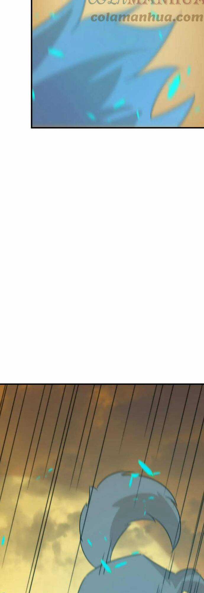 Anh Hùng Dũng Cảm - Chapter 79 - Trang 23