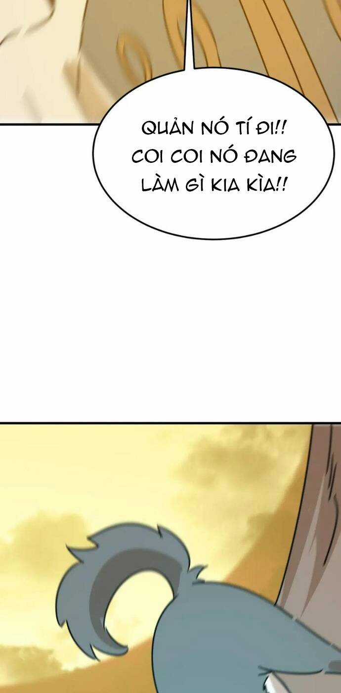 Anh Hùng Dũng Cảm - Chapter 79 - Trang 29