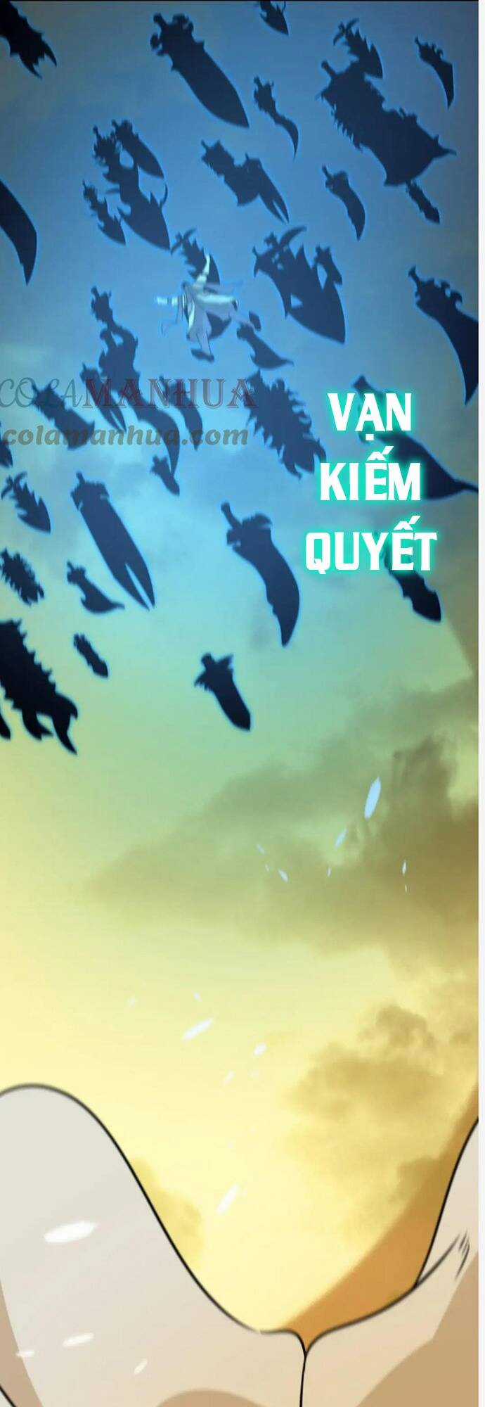 Anh Hùng Dũng Cảm - Chapter 79 - Trang 38