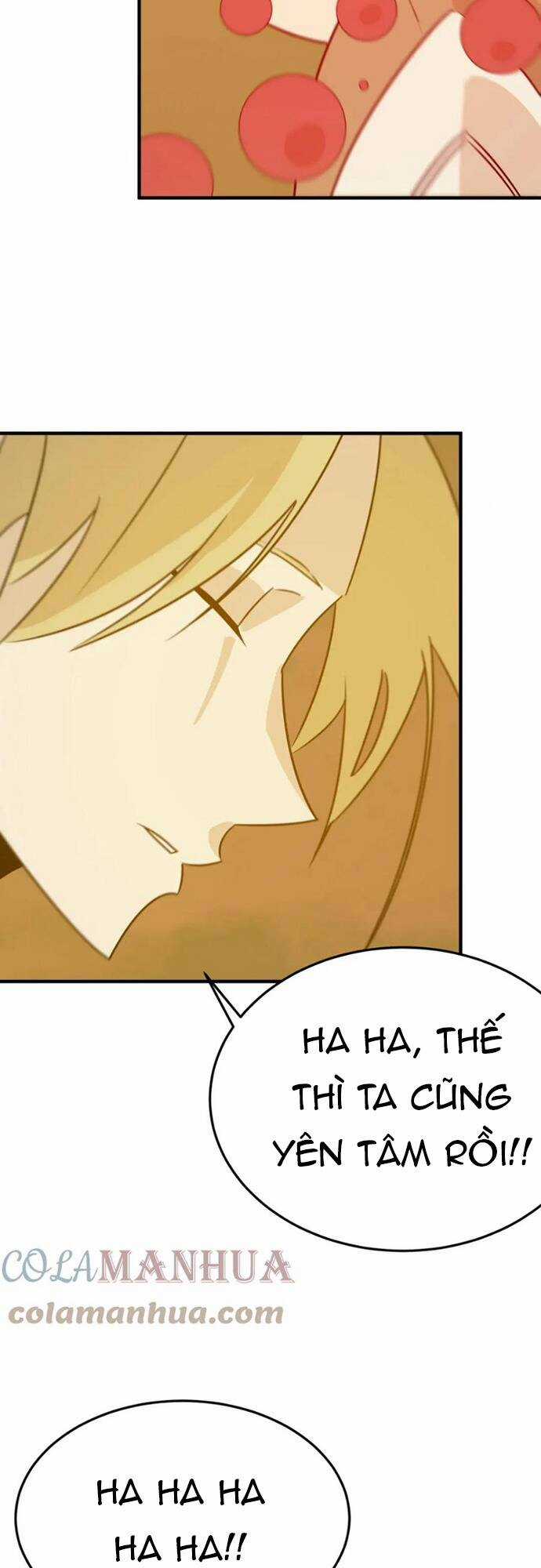 Anh Hùng Dũng Cảm - Chapter 79 - Trang 7