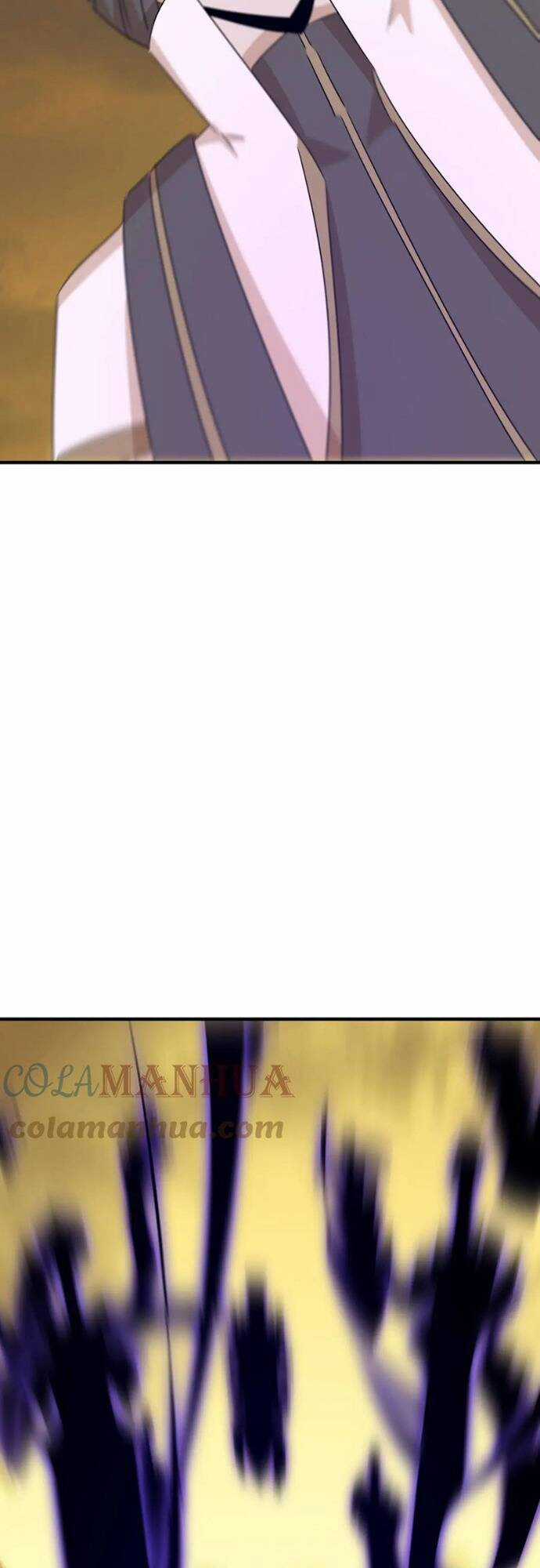 Anh Hùng Dũng Cảm - Chapter 80 - Trang 2