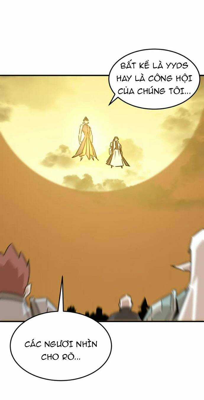 Anh Hùng Dũng Cảm - Chapter 80 - Trang 13