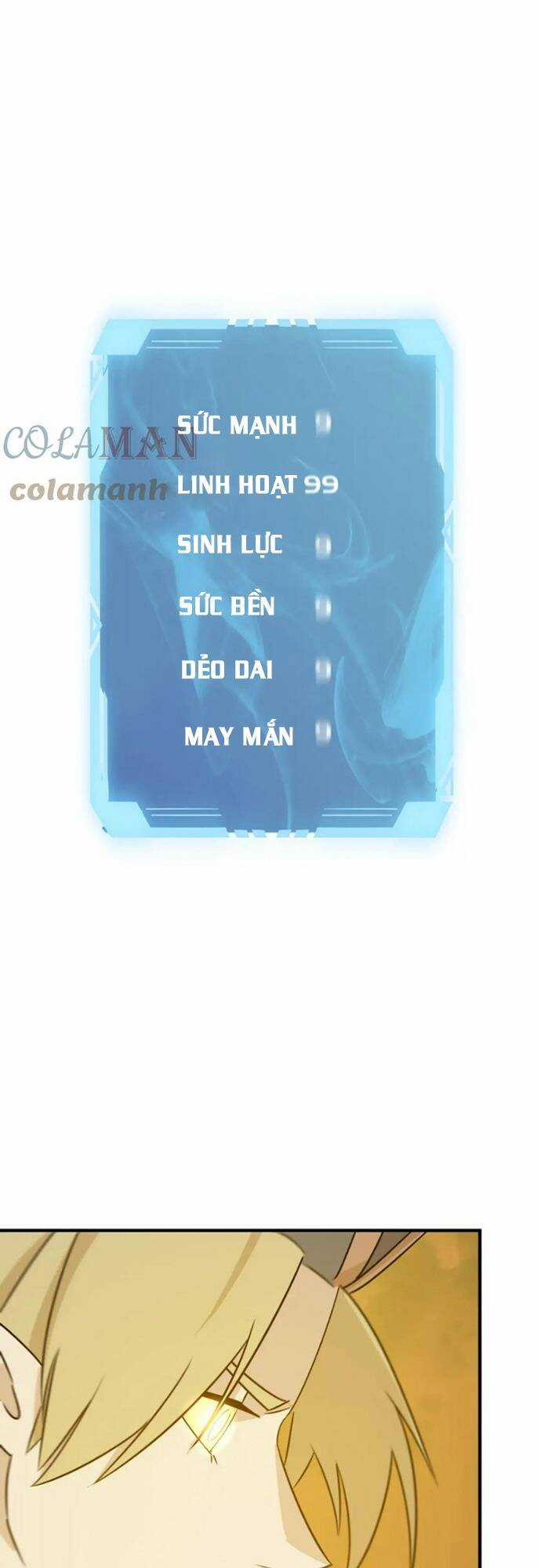 Anh Hùng Dũng Cảm - Chapter 80 - Trang 33