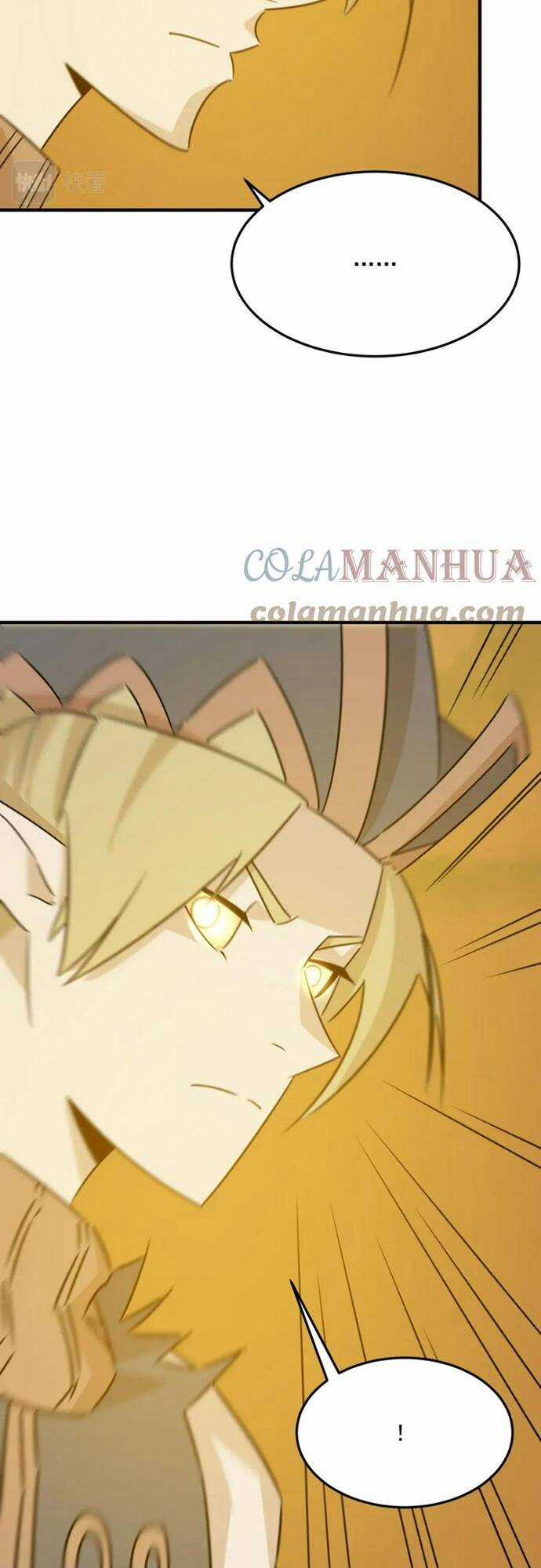 Anh Hùng Dũng Cảm - Chapter 80 - Trang 34