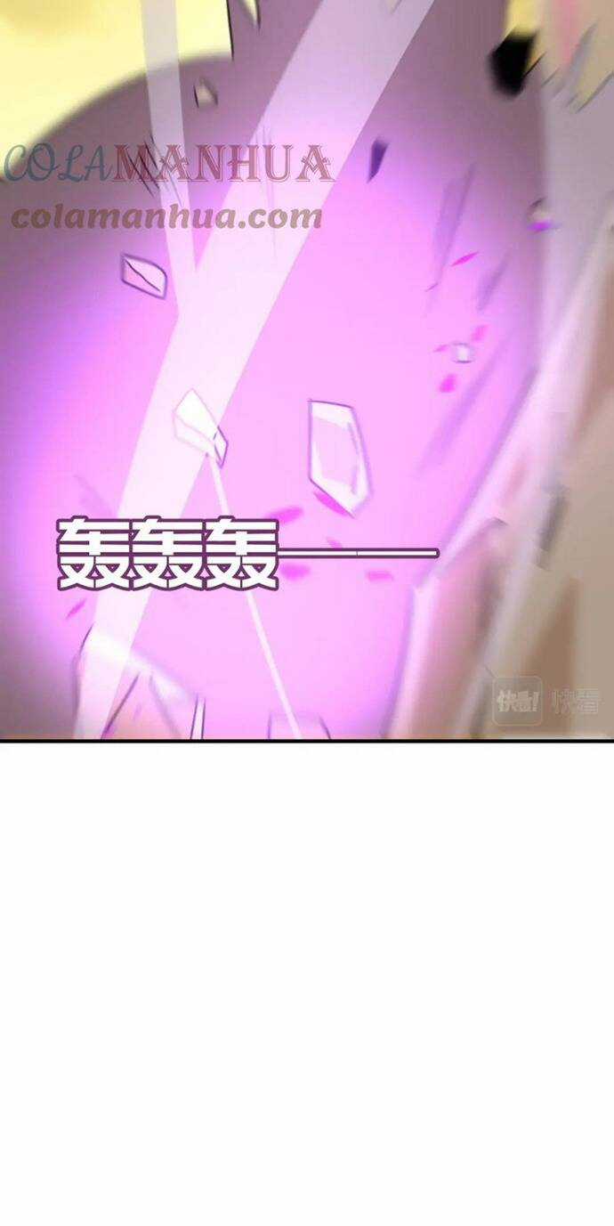 Anh Hùng Dũng Cảm - Chapter 80 - Trang 6