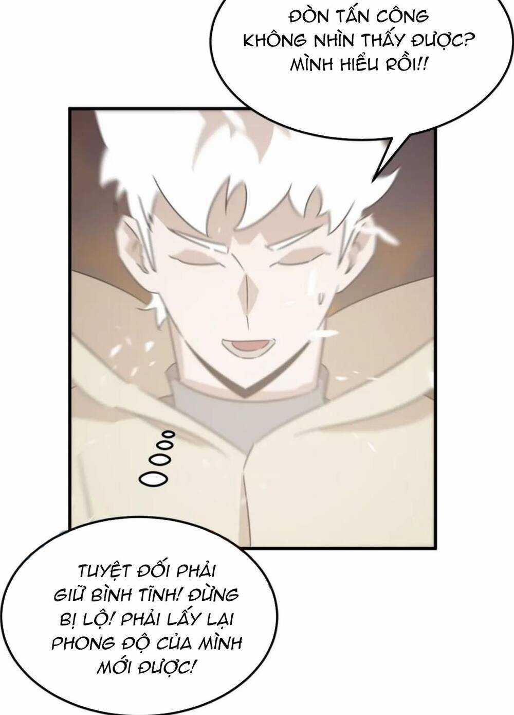 Anh Hùng Dũng Cảm - Chapter 81 - Trang 13
