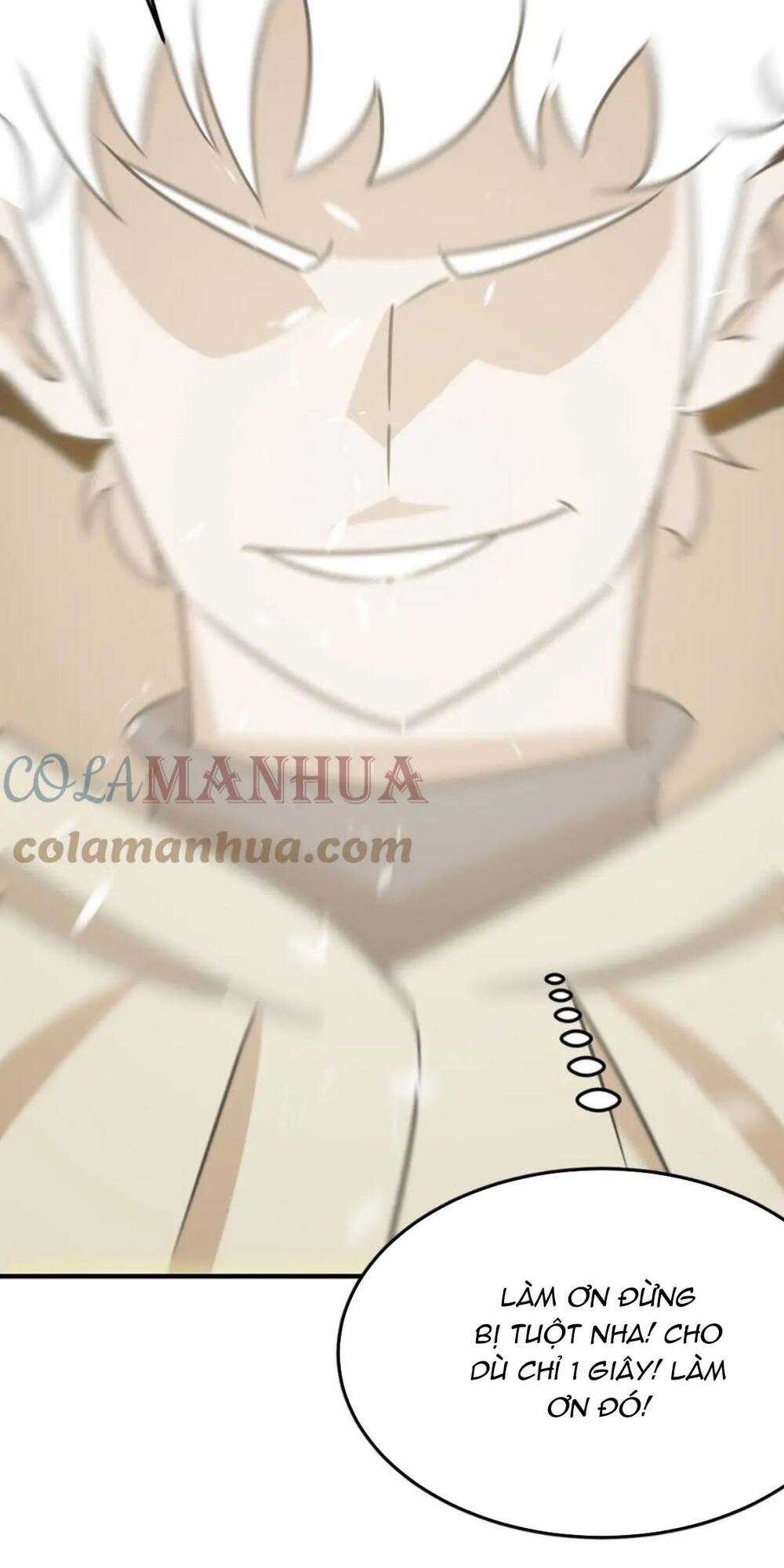 Anh Hùng Dũng Cảm - Chapter 81 - Trang 24