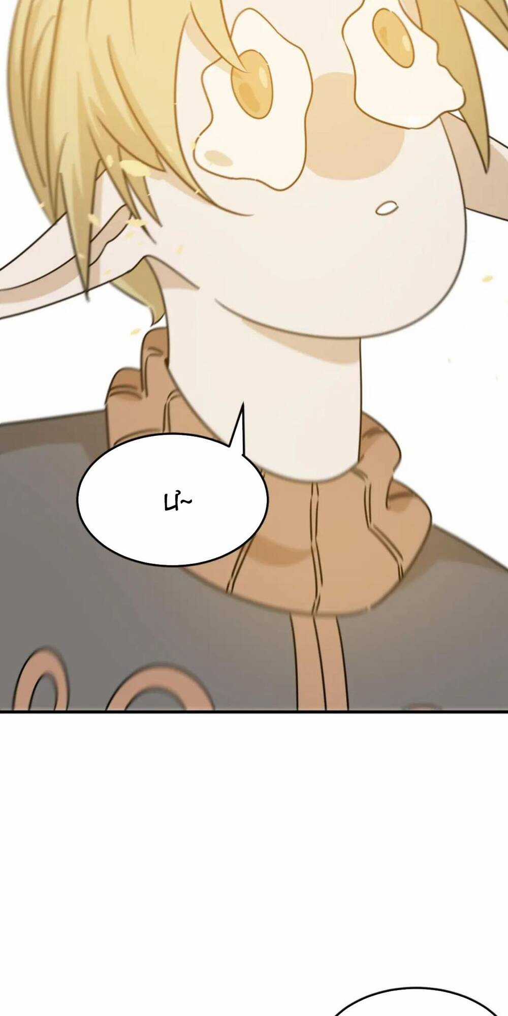 Anh Hùng Dũng Cảm - Chapter 81 - Trang 43