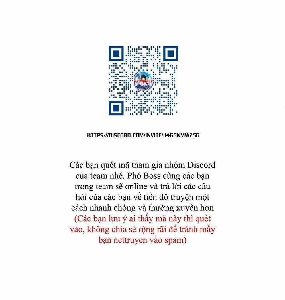 Anh Hùng Dũng Cảm - Chapter 81 - Trang 57