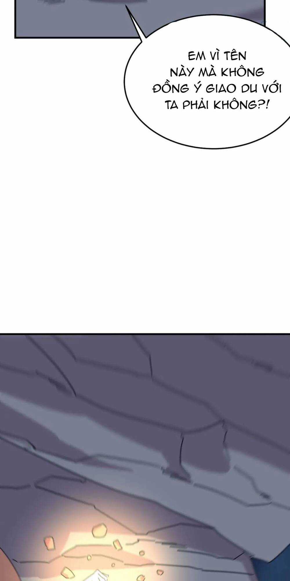 Anh Hùng Dũng Cảm - Chapter 82 - Trang 29