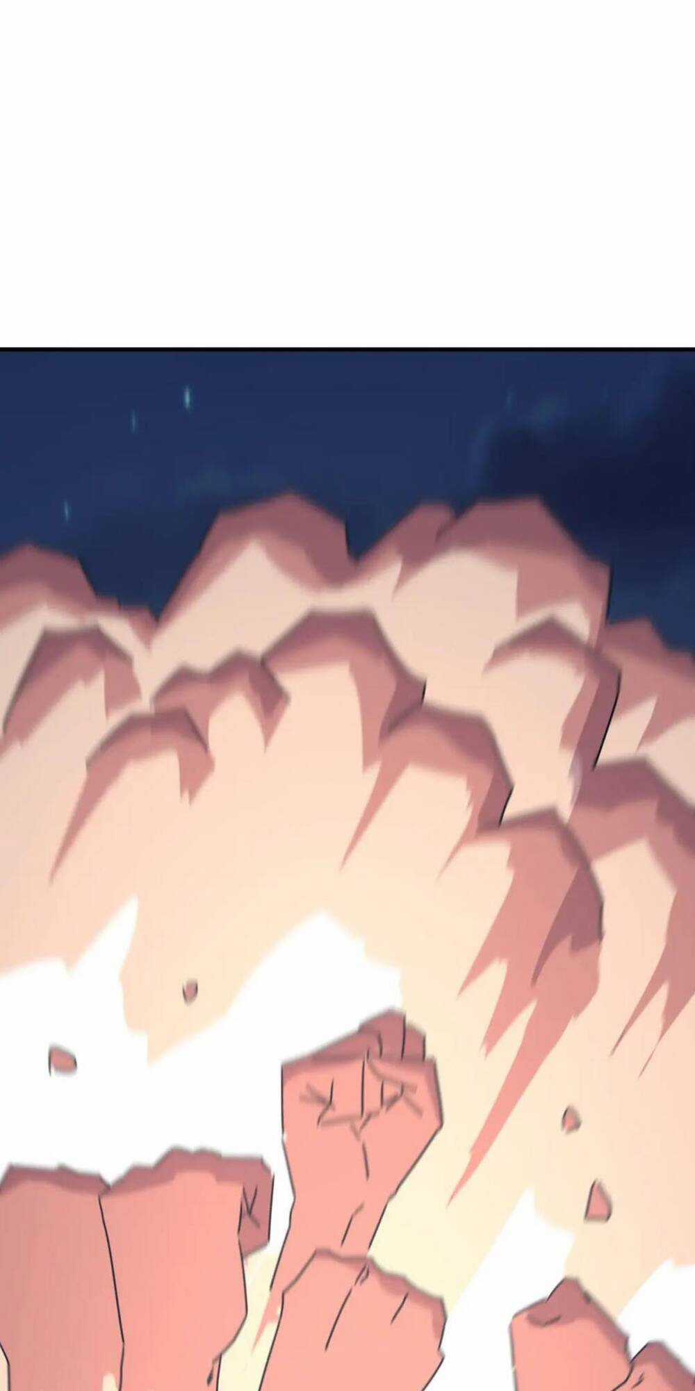 Anh Hùng Dũng Cảm - Chapter 82 - Trang 31