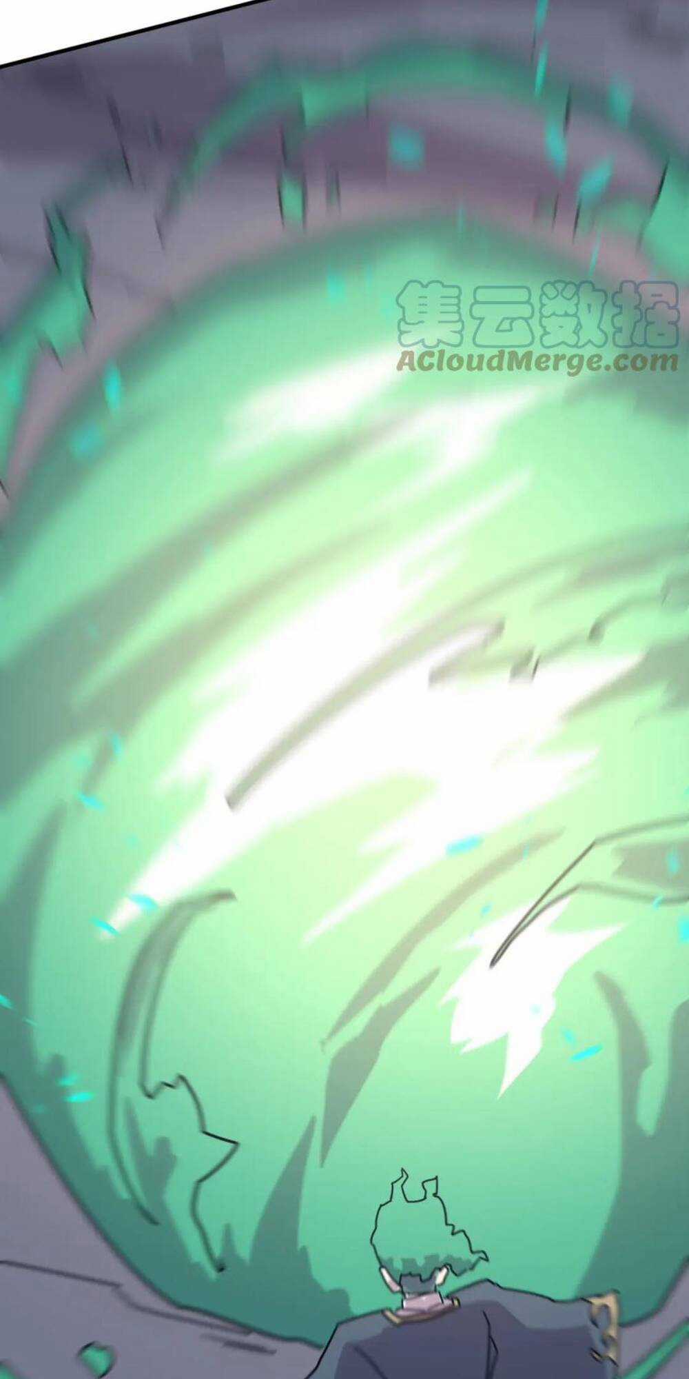 Anh Hùng Dũng Cảm - Chapter 82 - Trang 38