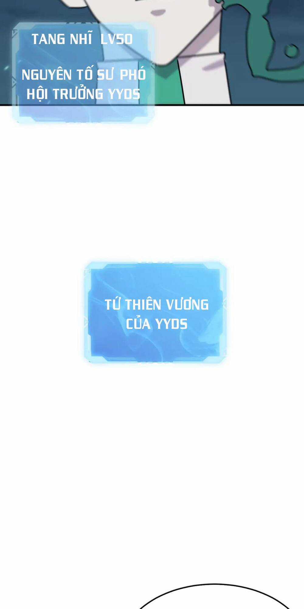 Anh Hùng Dũng Cảm - Chapter 82 - Trang 42