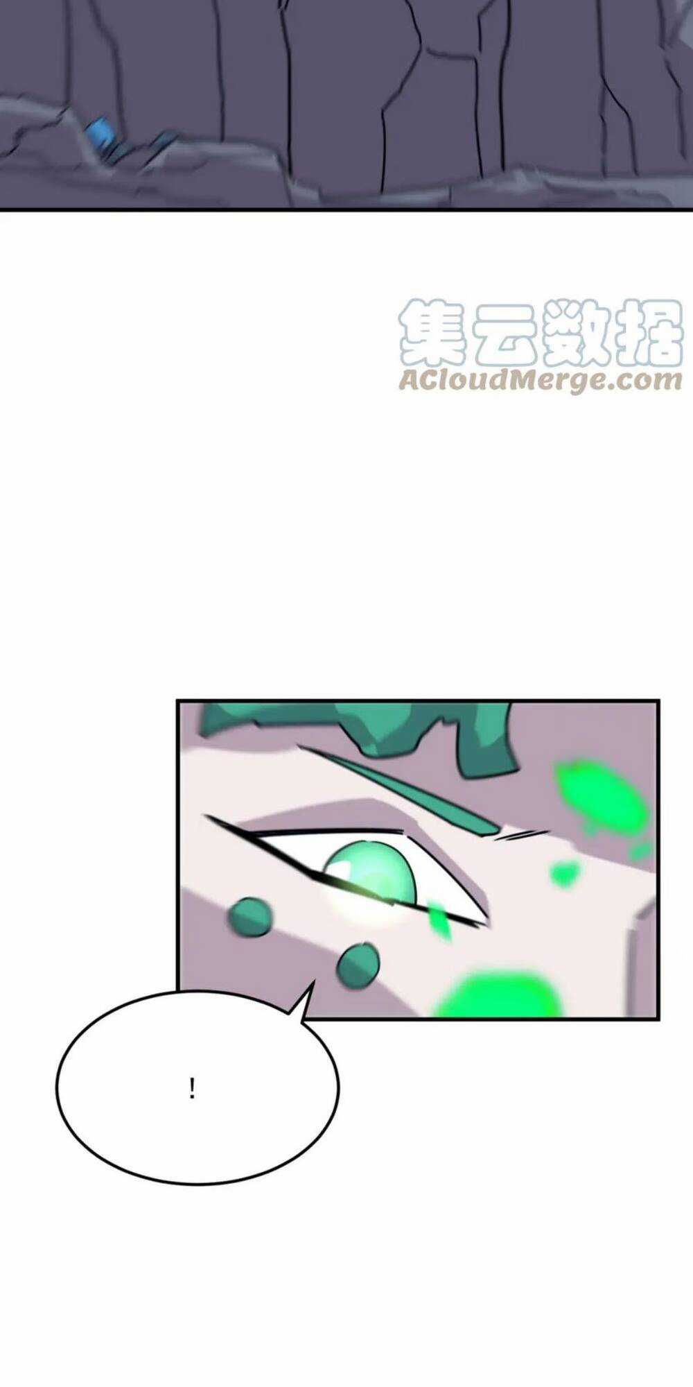 Anh Hùng Dũng Cảm - Chapter 82 - Trang 47