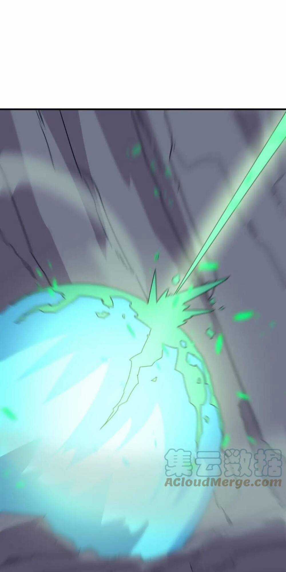 Anh Hùng Dũng Cảm - Chapter 82 - Trang 48