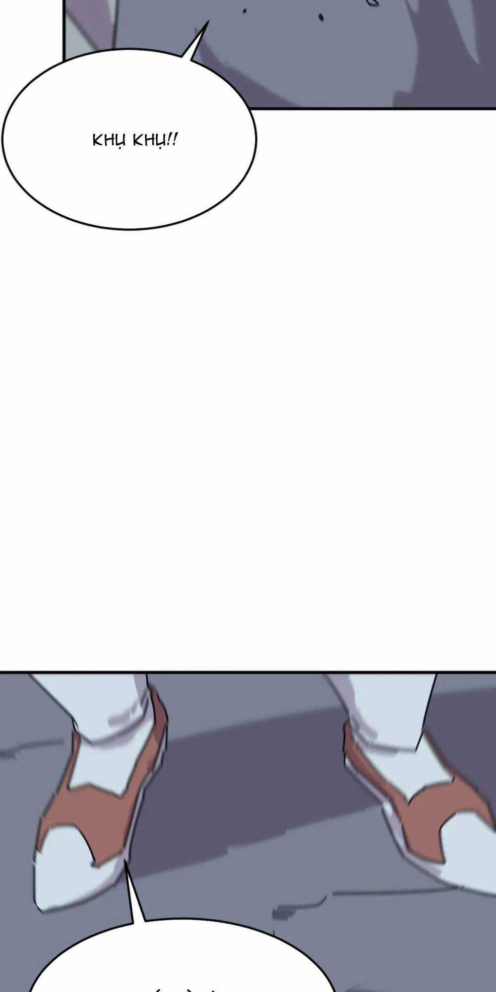 Anh Hùng Dũng Cảm - Chapter 83 - Trang 11