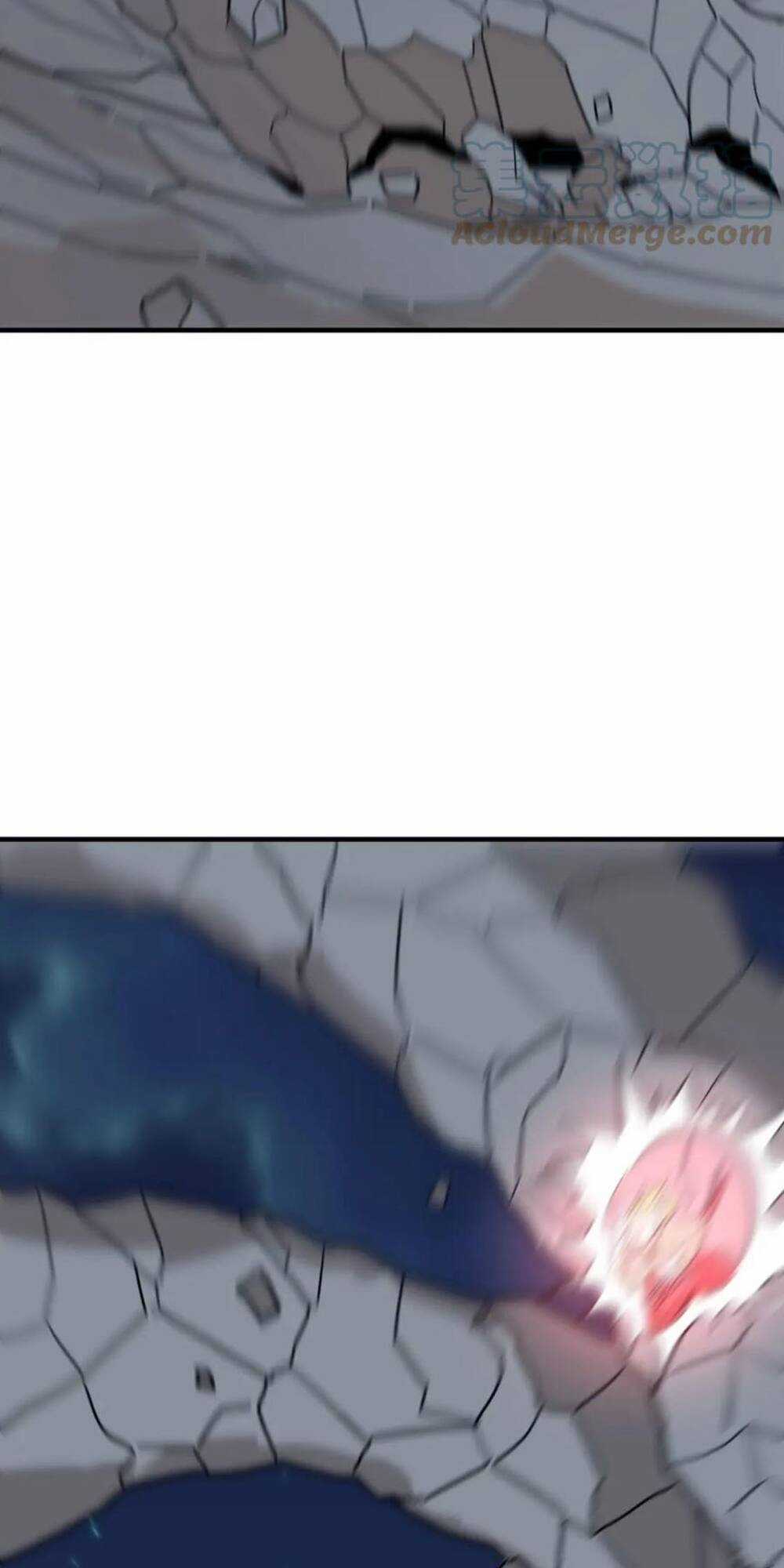 Anh Hùng Dũng Cảm - Chapter 83 - Trang 26