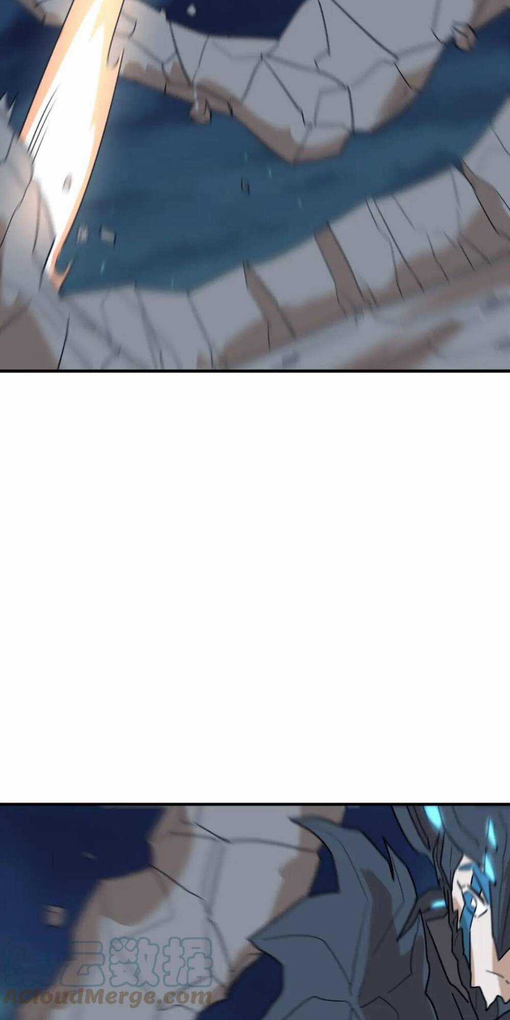 Anh Hùng Dũng Cảm - Chapter 83 - Trang 33