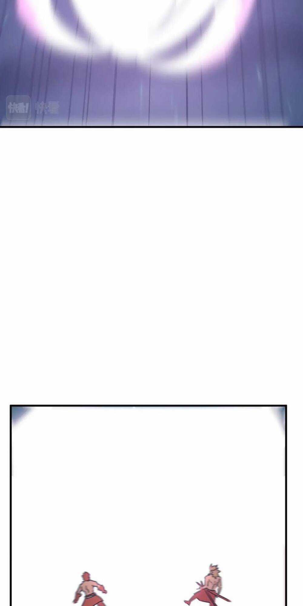 Anh Hùng Dũng Cảm - Chapter 83 - Trang 42