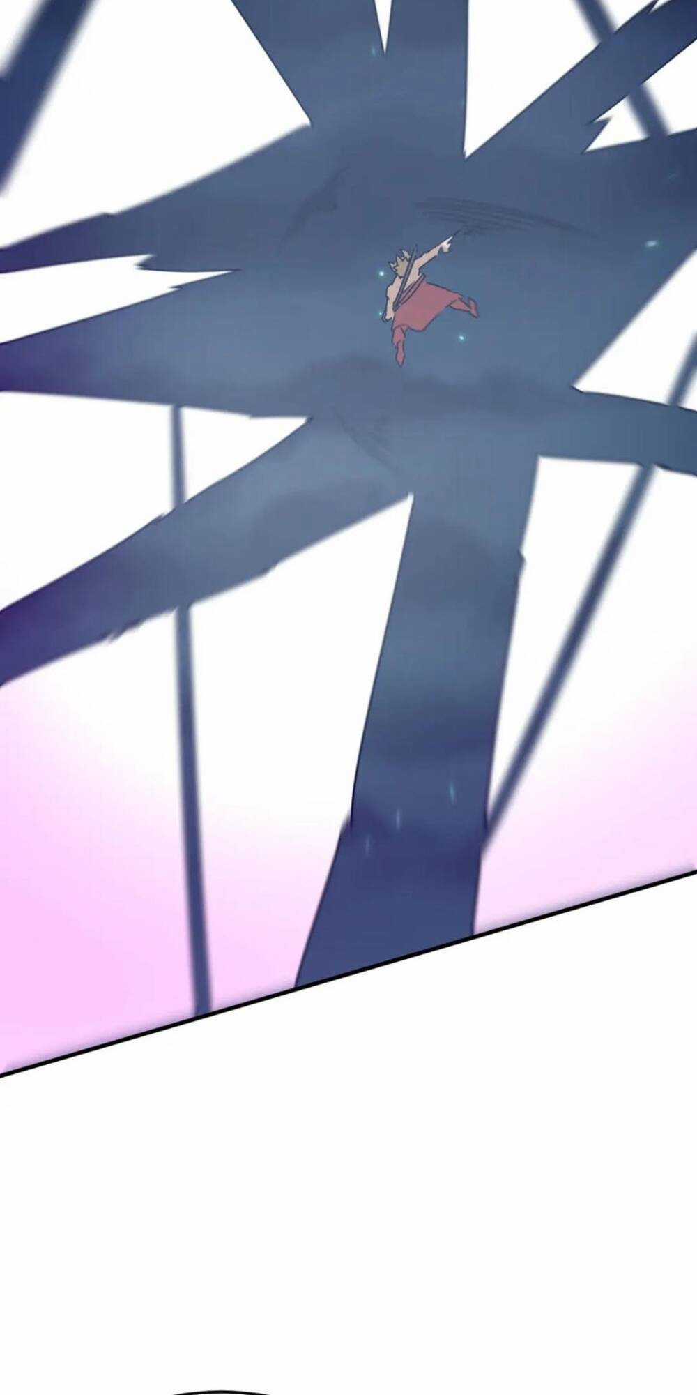 Anh Hùng Dũng Cảm - Chapter 83 - Trang 45