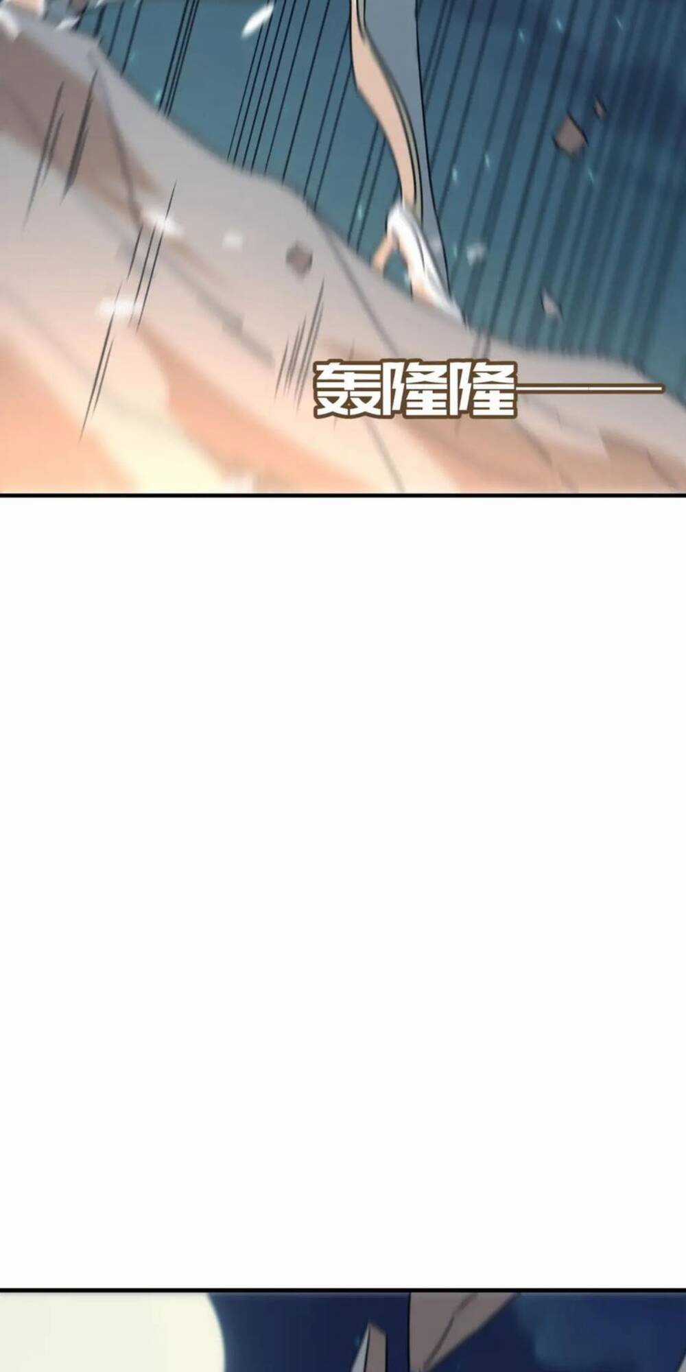 Anh Hùng Dũng Cảm - Chapter 83 - Trang 68