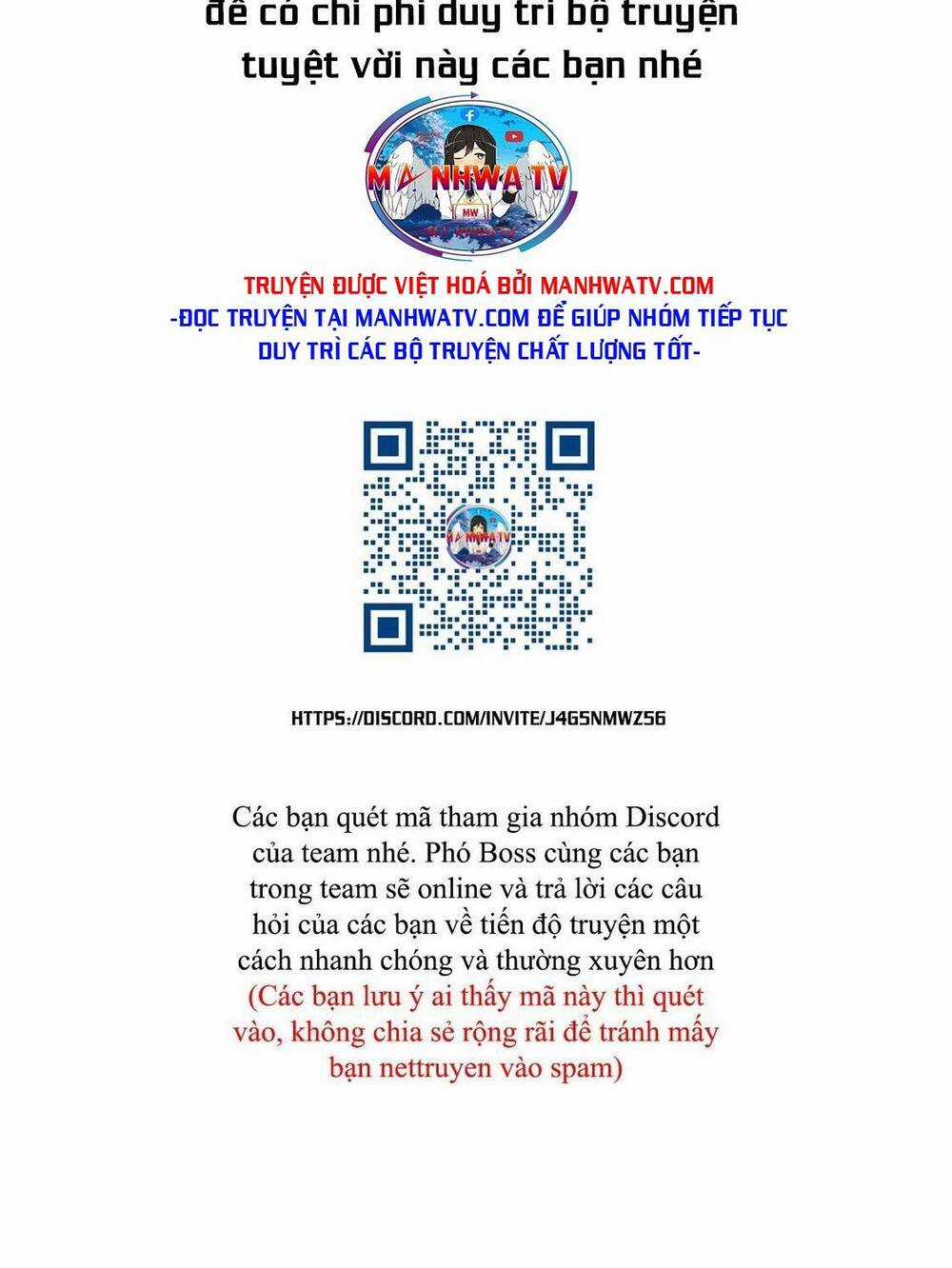 Anh Hùng Dũng Cảm - Chapter 83 - Trang 73