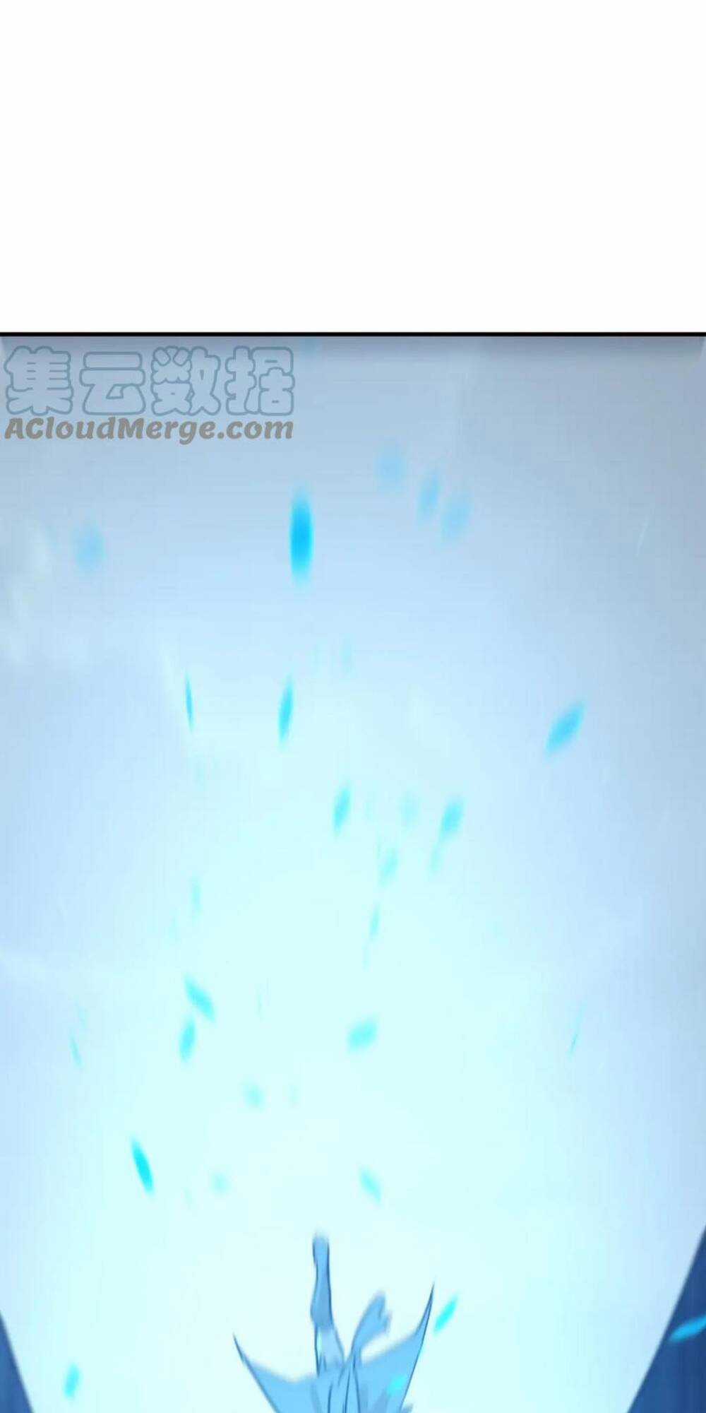 Anh Hùng Dũng Cảm - Chapter 84 - Trang 33