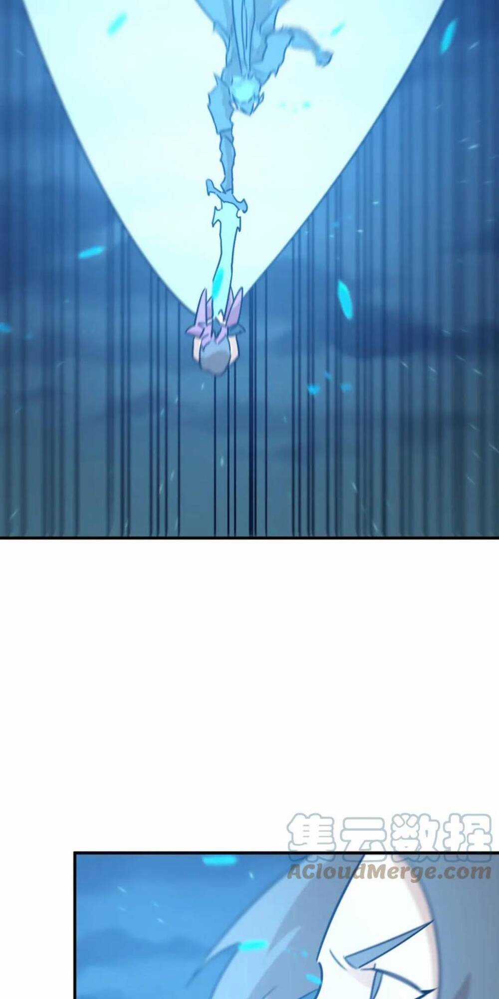 Anh Hùng Dũng Cảm - Chapter 84 - Trang 34