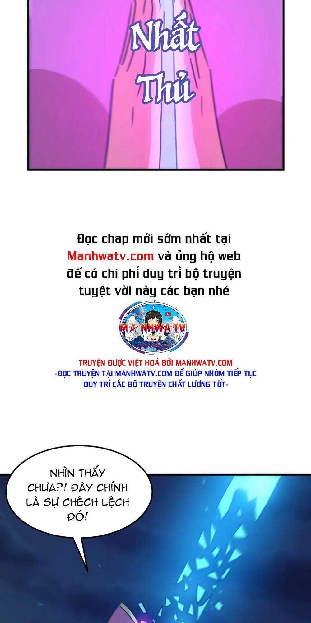 Anh Hùng Dũng Cảm - Chapter 84 - Trang 38