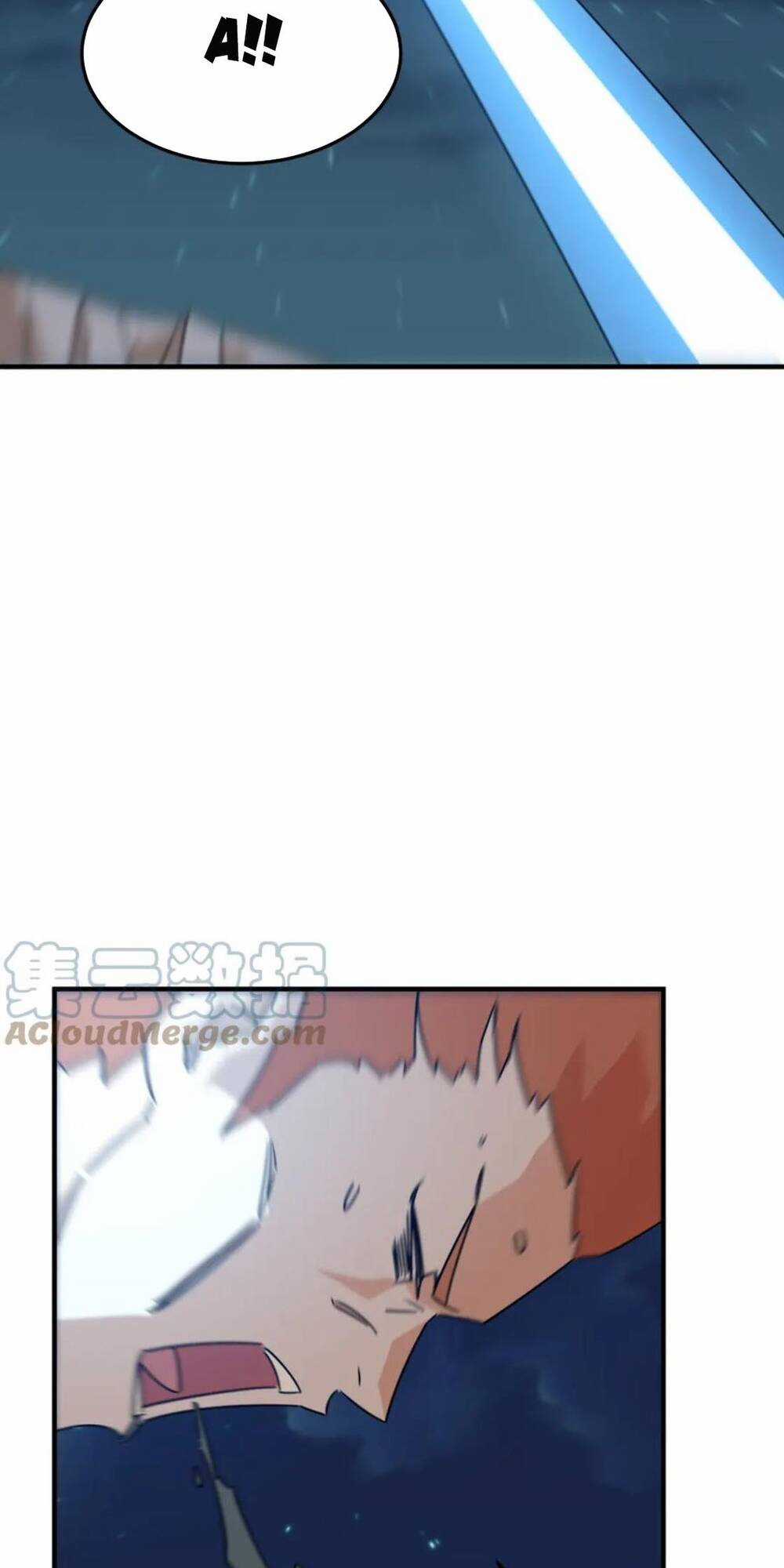 Anh Hùng Dũng Cảm - Chapter 84 - Trang 64