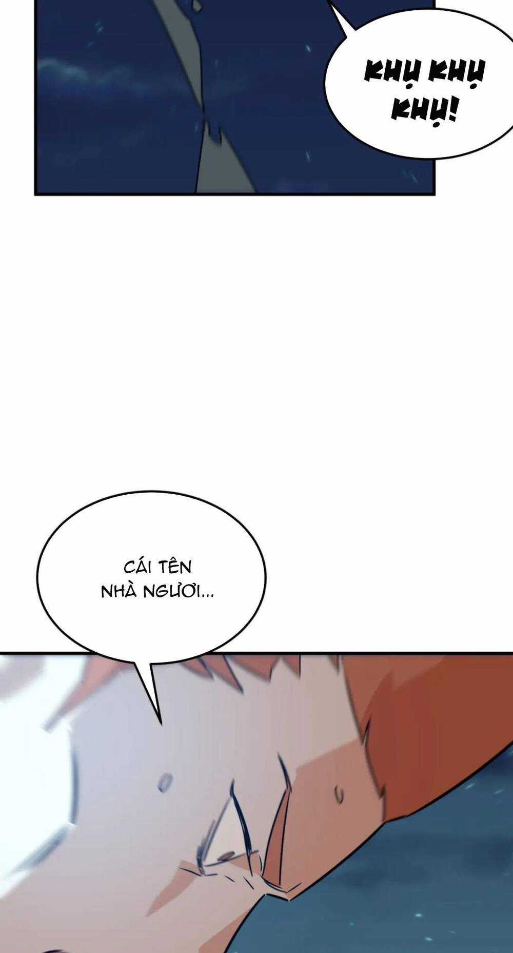 Anh Hùng Dũng Cảm - Chapter 84 - Trang 65